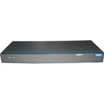 Hewlett-Packard Company HP RPS 800 Redundant Power Supply